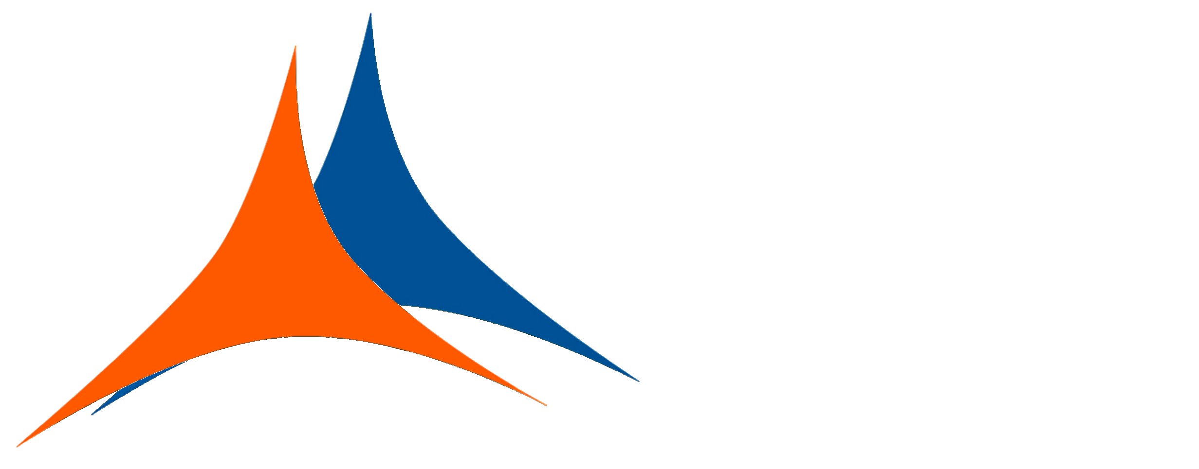 APINA Cooling Future